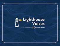 Lighthouse Voices
