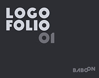 Logo Folio - 2019