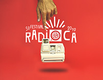 V Festival Radioca 2019