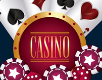 Online Live Bet Casino to Win Real Money