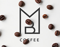 MB Coffee