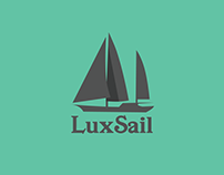LuxSail