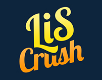 LisCrush