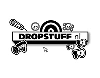 Dropstuff Game Workshop