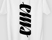 Eme - T-Shirts Design