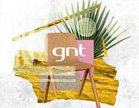 GNT Openings