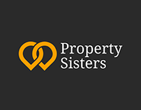 Property Sisters- Design & Build
