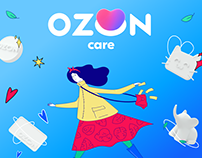 Ozon Care