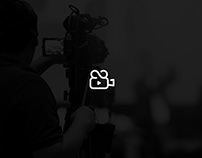 Video- logodesign