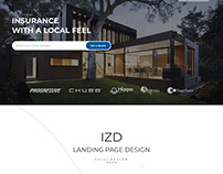 IZD Real Estate Agency