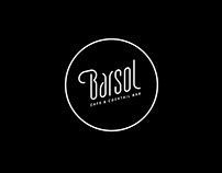 Barsol - more than a bar