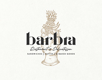 Barbra Restaurant & Delicatessen