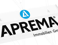 Branding | APREMA GmbH