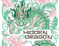 Hidden Dragon