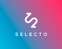 Selecto App