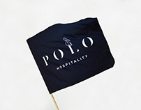 Polo Hospitality