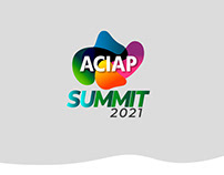 ACIAP SUMMIT 2021 - Gamificação e Produção de Conteúdo