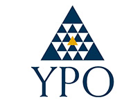YPO event creatives