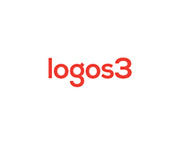Logos3