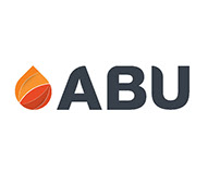 ABU petrol branding