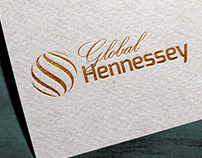 Global Hennessey Imagen Empresarial