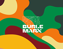 Instituto Burle Marx