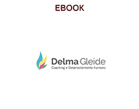 Book | Delma Gleide