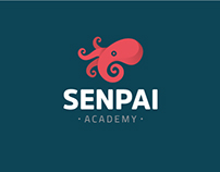 Senpai /
Academia de Marketing Digital