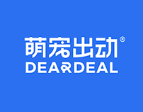 Deardeal Pet Brand