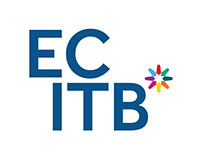 ECITB rebrand