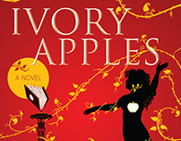 Ivory Apples
