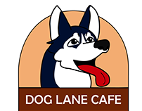 Dog Lane Cafe Redesign