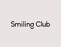 Smiling Club