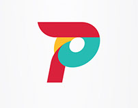 Total Pay Logo