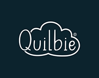 Quilbie
