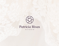 Patricia Rivas Estudio