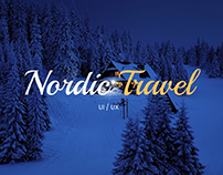 Nordic Travel Company