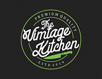vintage-kitchen-badge