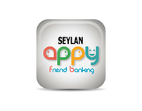 Seylan online Banking