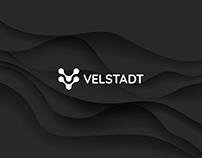 Velstadt Branding