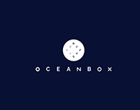 Oceanbox