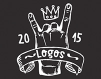 logos 2015