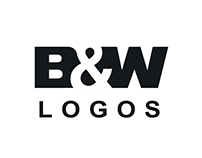 logo collection 2016-2017 years
