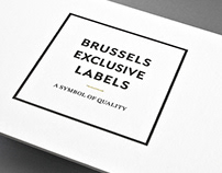 Brussels Exclusive Label