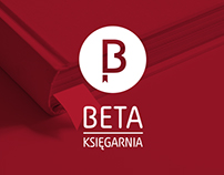 Beta Bookshops