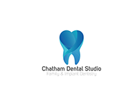 Chatham Dental Studio