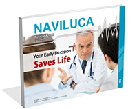 Naviluca General Promotional campaign