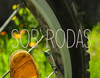 SHORT MOVIE | SOB RODAS