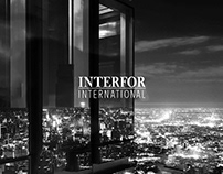 Interfor International