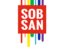 Sobsan by REDWHITE CA
